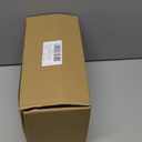 twinbling 17 in Large Garden Gnome Statue with Solar Lights Sculptures Funny Triple Big Gnome Outdoor Patio Lawn Yard Balcony Garden Home Decor Gifts for Women Mom