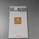 Miracase Compatible with iPhone 12 Pro Max Case, [Soft Anti-Scratch Microfiber Lining], Liquid Silicone Case Gel Rubber Shockproof Drop Protection Phone Case for 12 Pro Max, Chocolate