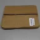 Easter Scene Wooden Decorations - Empty Tomb Easter Resurrection Scene Set and Cross Decoration - Religious Christian Jesus Nativity Decor for Home Table Office