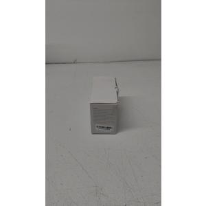 Wireless Gaming Headset for PS5, Foldable 2.4GHz Gaming Headphones for PS5, PS4, Switch, PC, Bluetooth 5.4 Gaming Headset with 45H Battery, Noise Canceling Mic, USB-C, RGB Lights - Black