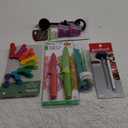 Set of 5, for Kitchen