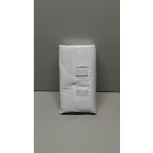 Improvia Positioning Bed Pad, with 8 Reinforced Handles, Quick-Drying, Washable, Waterproof, for Lifting, Turning, Transfering, Elderly and Incontinence Patients (Green, 34" x 52" - Pack of 1)