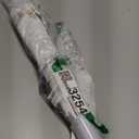 Window Film Kit - Window Privacy Film Installation Tools, Easy to Apply Glass & Car Windows Tint Kit, Includes Squeegee