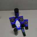 Jack Black Jetsetter Gift Sets for Men – Gifts for Men, Dad Gifts