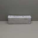 TONULAX Solar Garden Lights - Upgraded Solar Swaying Light, Sway by Wind, Outdoor Lights, Yard Patio Pathway Decoration, High Flexibility Iron Wire & Heavy Bulb Base, Warm White(8 Pack)