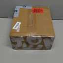 JOYIN 36" Halloween Skeleton Decor, 3FT Full Body Stayable Movable Joints, Posable Hanging Skeletons for Halloween Decoration, Yard, Graveyard, Haunted House Props, Spooky Scene Party Favor