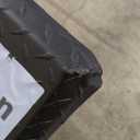 Dee Zee DZ10170TB Red Label Crossover Tool Box