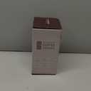 SHARDOR Coffee Grinder Electric, Spice, Herb, Grinder for Coffee Bean Spices and Seeds with 2 Removable Stainless Steel Bowls, Black