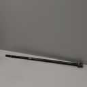 MTD Replacement Part Steeri Shaft Assembly