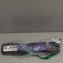 Large Mouse Pad, 31.5x15.7 inch Large Gaming Extended Computer Keyboard Mouse Mat, Water Resist Non-Slip Mousepad Rubber Base Long XXL Desk Mouse Pad for Work & Gaming, Office & Home (Star Blue)