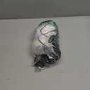 Tapo 3K 5MP Indoor Security Camera for Baby Monitor, Pet Camera w/Smart Motion Tracking, 360 Pan/Tilt, IR Night Vision for Home Security, Works w/Alexa & Google, RoomCam 3K 360