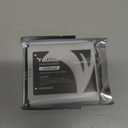 WUHAO Upgraded [2500mAh] for Unimax UMX U683CL U693CL Replacement Battery ChinoBATT01 Battery