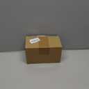 ITICdecor Solar Flower String Lights Outdoor Waterproof 50 LED Fairy Light Christmas Decorations for Garden Fence Patio Yard Christmas Tree, Home, Lawn, Wedding, Patio, Party Decoration (Warm White) Pack of 2