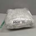 Cow Hide Rug for Living Room, Washable Cowhide Rug, Large Faux Animal Skin Rugs, Non-Slip Cow Print Area Rugs, 6x7 Feet Cowhide Rugs for Bedroom Office Kitchen Fireplace, Grey