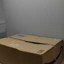 Monbix Queen Comforter Set - 7 Pieces Cationic Dyeing Olive Green Bed in a Bag Queen Bedding Sets with Comforter, Sheets, Pillowcases & Shams, Reversible Bedding Comforters Sets