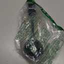 Front Right Engine Torque Strut Mount Compatible with Toyota Avalon 1997-1999, Fit for Toyota Camry 1997-2001, Fit for Toyota Solara 1999-2003, Fit for Lexus ES300 1992-2001