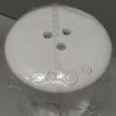 Anti Gravity Humidifier with Night Light, Drip Drop Humidifier for Bedroom/Baby Nursery/Bathroom/Living Room