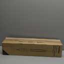 Eureka NES215A Blaze 3-in-1 Swivel Handheld & Stick Vacuum Cleaner, Blue