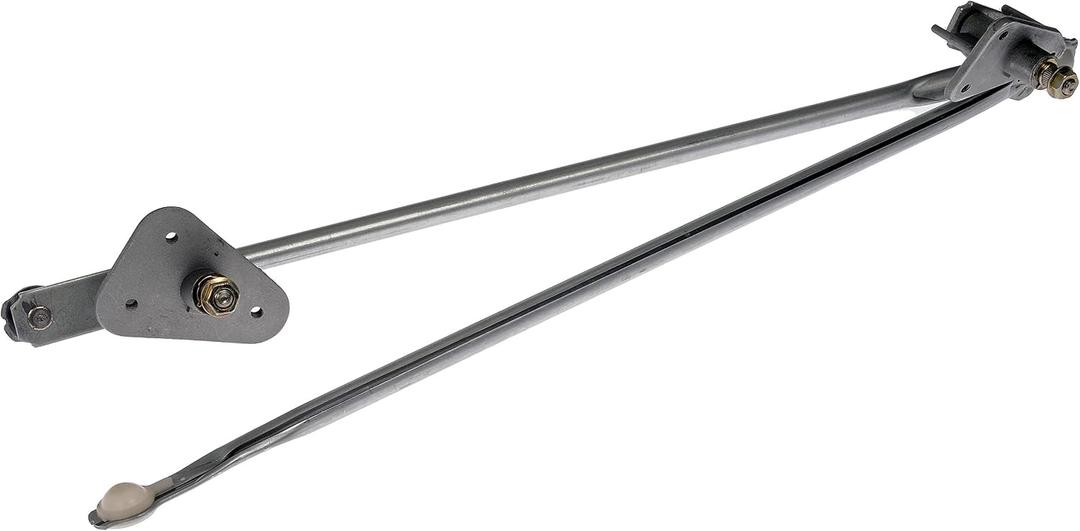 Dorman 602-805 Windshield Wiper Linkage Compatible with Select Mitsubishi Models