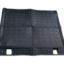 Trunk Cargo Liner