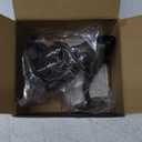 Okuma ODTF-1000A Ceymar ODT Tactical 1000, Green