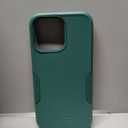 NTG2023 New Designed for iPhone 15 Pro Max Case, Heavy-Duty Tough Slim Shockproof [2 Layer Structure][Military Grade Protection] Phone Case for iPhone 15 Pro Max(6.7 Inch), Midnight Green