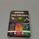 3P Fart Spray Extra Strong 30ml Potent Stink Spray Non Toxic Fart Bomb Prank Stuff Hilarious Gag Gifts for Adults or Kids