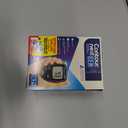 Ascensia CONTOUR NEXT GEN Blood Glucose Monitor All-In-One Kit with 20 Test Strips, Accurate Blood Sugar Monitor, Easy-to-Use Glucose Meter, Portable and Reliable Diabetes Testing Kit