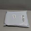 20Pcs Christmas Gift Bags with Handles Treat Bags Reusable Green Non-woven Gift Bag for Christmas Party Favors Supplies Holiday Celebrations