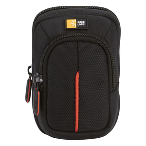 CaseLogic Case For Compact Camera