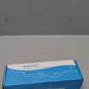 SHNITPWR 3V ~ 24V 3A 72W Power Supply Adjustable DC 3V 5V 6V 9V 12V 15V 16V 18V 19V 20V 24V Variable Universal AC/DC Adapter 100V-240V AC to DC Converter with 14 Tips 5.5x2.5mm 4.0x1.7mm 3.5x1.35mm