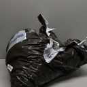 L'AGRATY Chunky Knit Blanket Throw - Soft Chunky Throw Blanket 50x60: 100% Hand Kintted Chenile Crochet Throw Blanket for Couch - Large Cable Knit Chunky Blanket for Home Decor(Dark Grey)