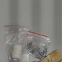 120 Pcs Mirror Pieces for Crafts, 4 Shapes Self-Adhesive Mosaic Glass Pieces, Acrylic Mirror Mosaic Tiles, Triangles/Squares/Rounds/Rhombus for DIY Art, Wall Decor, Jewelry & Frame Making