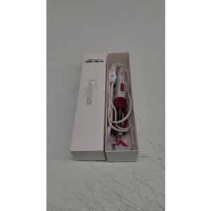 Clover Mini Iron II"The Adapter Set" for Sewing Quilting & Crafting #9101