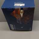 Bedsure Heated Mattress Pad King  Bed Warmer with Memory & Preheat Functions, 12Hour Auto Off & 10 Heat Settings, Dual Controllers, Fast Heating, Brushed Electric Mattress Pad King, 78"x80"