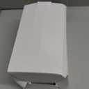 Funny Gifts for Women - Unique Gifts for Mom, Wife, Sister, Best Friend, Friendship, Divorce, Retirement, Birthday Gifts for Women, Teachers, 12oz Wine Tumbler (Rose Gold-women)