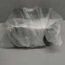 11518635089 Electric Engine Water Pump Compatible with BMW 228i 320i 328i 428i 528i X1 X3 X4 X5 Z4, N20B20 Engine L4 2.0L 180 kW, Water Pump Automotive Replaces #11517604027, 11518625097