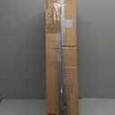 Outdoor/Indoor 2ft x 6ft Runner Rug, Hallway Custom Sizes Non-Slip Rubber Backing Area Runner Rugs Waterproof Carpet Rugs for Kitchen Entryway Balcony Garage Stair Laundry