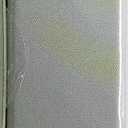 3 x Nail Clippers for Men Thick Nails,INXEN Wide Jaw Opening No Splash Fingernail Clipper with Catcher,German Toe Nail Clippers for Thick Nails for Seniors, Stainless Steel Nail Cutter for Adult