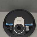 Shark Robot Vacuum & Mop Combo, PowerDetect ThermaCharged NeverTouch Pro, Self-Emptying, Self-Refill with Heated Mop Cleaning, 60-Day Capacity,30-Day Tank, 6 Power Detect Technologies, Black, RV2920XE