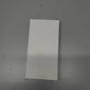 USB C Hub, USB Adapter with 1*USB-C 3.2, 2*USB 2.0, 2 *HDMI, 100W PD in, Multiport Dongle for MacBook Pro, MacBook Air, Dell and More