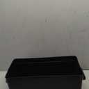 Attwood PowerGuard Battery Boxes Designed for Marine, RV, Camping, Solar and More