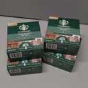 Starbucks by Nespresso Vertuo, Pike Place, Medium Roast Coffee 32-count Coffee Pods, Brews 7.8 oz. EXP 06/27/2026