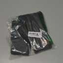 CHENMEI Winter Gloves for Men Women-Warm TouchScreen Cold Weather Gloves,Wool Knit Thermal Adults Gloves for Driving Texting (Darkgray)