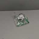 ZNTVW WD21X25468 Dishwasher Pressure Sensor Switch Compatible with GE Replaces 4962334 AP6976524 PS12741258 EAP12741258