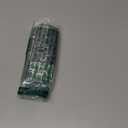 Universal Replace Remote Control Compatible with Dreo Tower Fan (Not for DR-HSH004B)