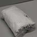 Hoodie Dress for Women  Trendy Pullover Long Fleece Oversized Sweatshirt Dresses for Women 2025 with Pockets, Split Hem (Medium, White)