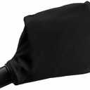 N126162 Miter Saw Dust Bag | Table Saw Dust Collect Bag Fits Dewalt DW715 DW713 DW716 DW716XPS DWS782 DWS780 Miter Saw