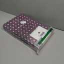 Smead Colored File Folder, 1/3-Cut Tab, Legal Size, Yellow, 100 per Box (17943)