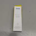 Supergoop! Bright-Eyed Mineral Eye Cream, 0.5 fl oz - SPF 40 PA+++ Hydrating & Illuminating Mineral Sunscreen - Under Eye Cream for Dark Circles & Puffiness - Revives Tired Eyes